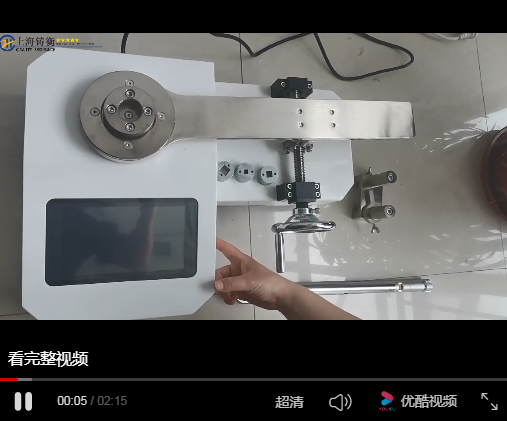 <strong>Ť�����֜yԇ�x</strong>